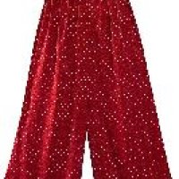 Kids Palazzo