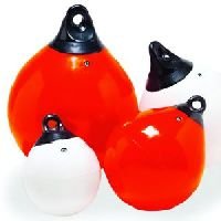Inflatable Buoy