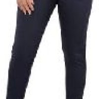 Girls Jeggings