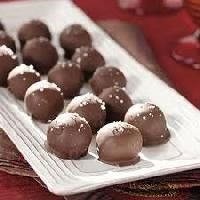 Chocolate Truffle