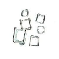 GI Wire Buckles