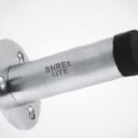 Door Silencer