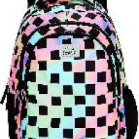 Girls School Bag