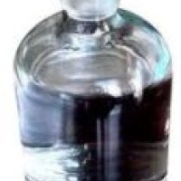 Ortho Phthalaldehyde