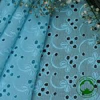 Hakoba Fabric