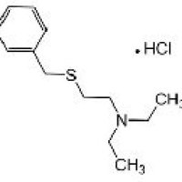 Tiamulin Fumarate
