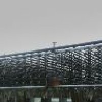 Atmospheric Condenser