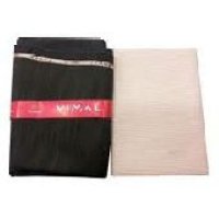 Pant Shirt Combo Pack
