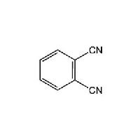 Phthalonitrile