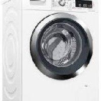 Bosch Washing Machine