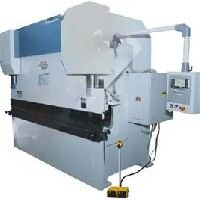 Almirah Making Machine