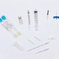 PRP Kit