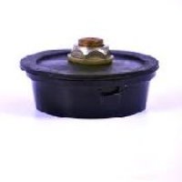 Mixer Grinder Socket