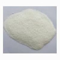 Clenbuterol Powder