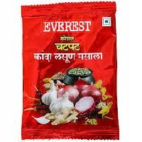 Kanda Lasun Masala