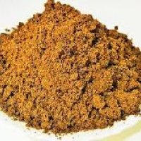 Goda Masala