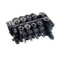 367134-35.jpg
