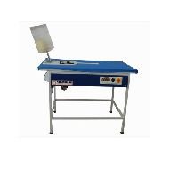 Shirt Folding Machine