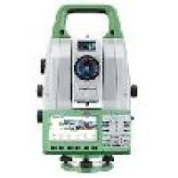 Leica Total Station