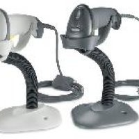 367174-718.jpg