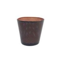 Metal Pen Holder