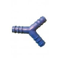 367200-645.jpg