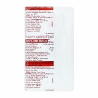 Deca Durabolin Injection