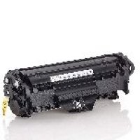 367204-202.jpg