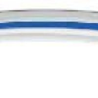 PTCA Balloon Catheter