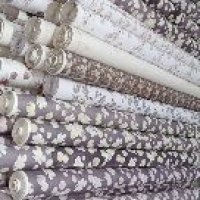 Table Roll