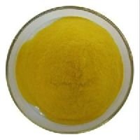 Polyglycerol Polyricinoleate