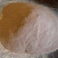 Tricholine Citrate Syrup