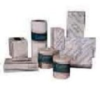 Sanitary Paper