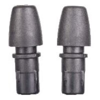 Handle Weight