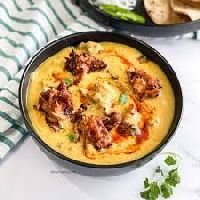 Kadhi Pakora