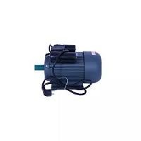 Chaff Cutter Motor