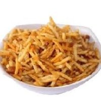 Chivda Masala