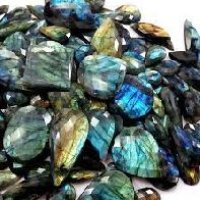 Labradorite Cabochon