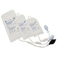 Pressure Infusion Bag