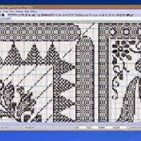 367329-769.jpg
