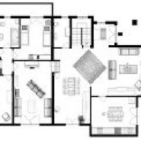 Floor Planning Service