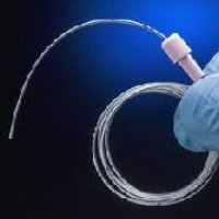 Epidural Catheter