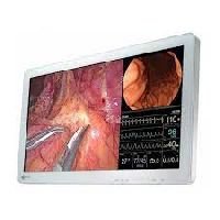 Surgical Monitor