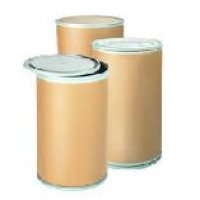 Paperboard Drums