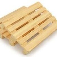 Export Wooden Pallets