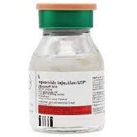 Iopromide Injection