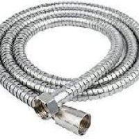 SS Shower Tube