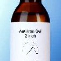 Anti Iron Gel