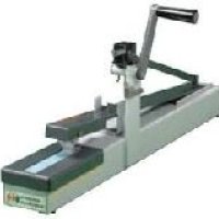 Rubbing Fastness Tester