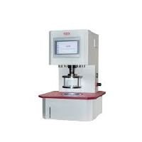 Hydrostatic Head Tester